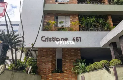 Apartamento com 2 dormitórios à venda, 64 m² por r$ 431.000,00 - boqueirão - santos/sp
