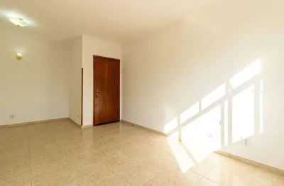 Apartamento com 2 dormitórios à venda, 85 m² por r$ 359.000,00 - vila belmiro - santos/sp