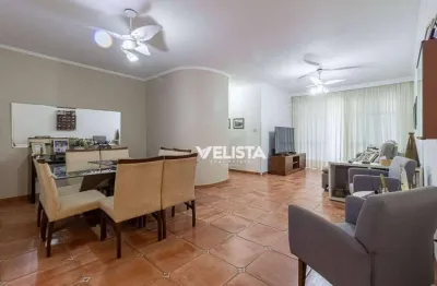 Apto amplo 144 m2, varanda vista livre, 3 dormitórios e 1 suíte no jose menino