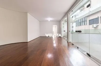 Casa com 3 dormitórios à venda por r$ 1.690.000,00 - embaré - santos/sp
