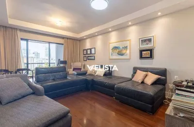 Apartamento com 4 dormitórios à venda, 184 m² por r$ 1.250.000 - boqueirão - santos