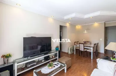 Oportunidade no melhor de s.vicente i lindo apartamento de 2 dorm. i 1 suite i dependencia completa i  1 vaga de carro + 1 vaga de moto i lazer