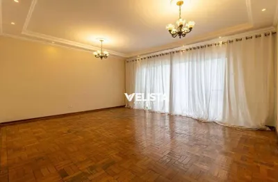 Apartamento vista mar com 3 dormitórios à venda, 146 m² por r$ 795.000 - josé menino - santos