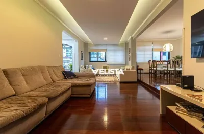 Apartamento com 5 dormitórios à venda, 274 m² por r$ 2.300.000,00 - gonzaga - santos/sp