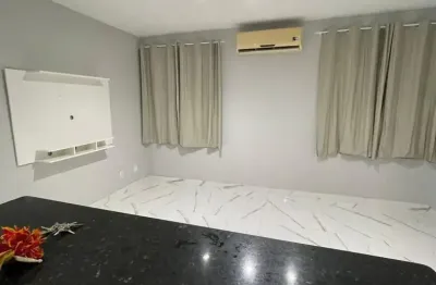 Apartamento à venda no edifício natália - localização privilegiada e excelente custo-benefício