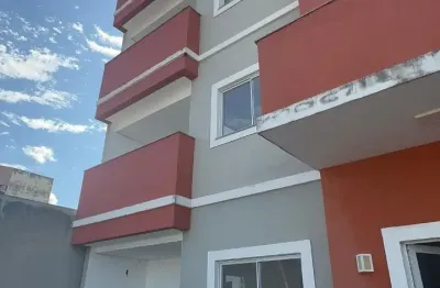 Edifício exclusivo na avenida sete de setembro – agenor de carvalho, em localização privilegiada, próximo ao skate park.