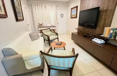 Casa em condomínio fechado com 3 quartos à venda na Rua Santa Luzia, 600, Nova Esperança, Porto Velho