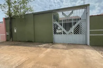 Casa ampla pra alugar na rua miguel ângelo - conforto, espaço e natureza em um só lugar