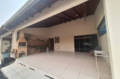 Condomínio vilas do porto – bairro tiradentes  casa com 3 dormitórios, sendo 1 suíte