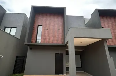 Condomínio rei artir novo - nunca habitado, com acabamento em porcelanato e ambientes amplos e confortáveis,