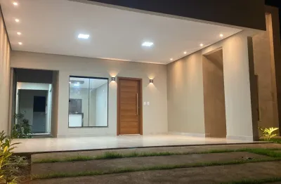 Casa com 3 quartos à venda na Rua Cedro Vermelho, 773, Nova Esperança, Porto Velho