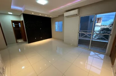 Apartamento com 2 quartos à venda na Rua Vicente Rondon, 4695, Rio Madeira, Porto Velho