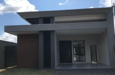 Casa em condomínio fechado com 2 quartos à venda na Avenida Engº Anysio da Rocha Compasso, 4405, Rio Madeira, Porto Velho