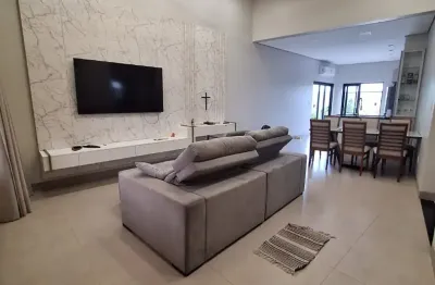 Casa em condomínio fechado com 3 quartos à venda na Avenida Engº Anysio da Rocha Compasso, 505, Aponiã, Porto Velho