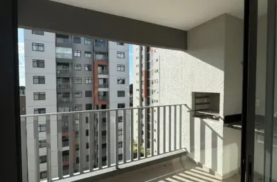 Apartamento com 3 quartos para alugar na Avenida Engº Anysio da Rocha Compasso, 4763, Rio Madeira, Porto Velho