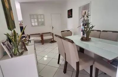 Apartamento com 3 quartos à venda na Rua Raimundo Mercês, 4865, Agenor de Carvalho, Porto Velho