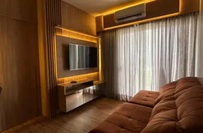 Apartamento com 3 quartos à venda na Avenida Prefeito Chiquilito Erse, 4086, Rio Madeira, Porto Velho