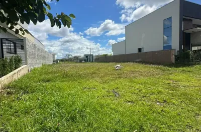 Terreno à venda na Rua das Araras, 1001, Jardim Eldorado, Porto Velho