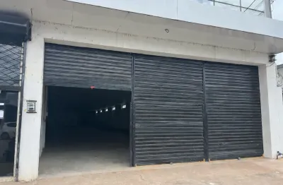 Sala comercial para alugar na Avenida Sete de Setembro, 1925, Nova Porto Velho, Porto Velho