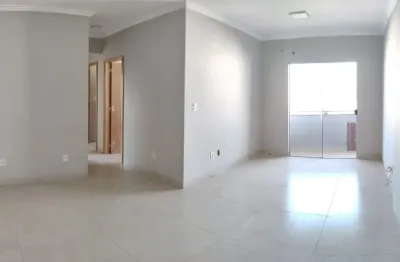 Apartamento com 3 quartos à venda na Avenida dos Imigrantes, 5857, Rio Madeira, Porto Velho