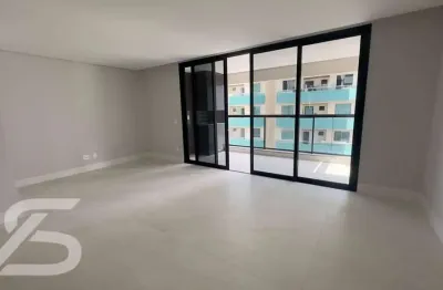 Apartamento com 4 quartos à venda na Rua 1201, 310, Centro, Balneário Camboriú