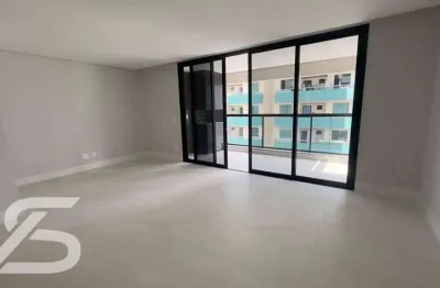 Apartamento com 4 quartos à venda na Rua 1201, 310, Centro, Balneário Camboriú