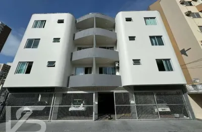 Apartamento com 1 quarto à venda na Rua José Joaquim dos Santos, 91, Centro, Itajaí