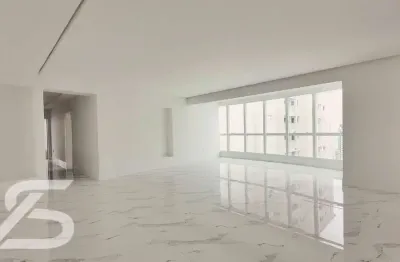 Apartamento com 4 dormitórios à venda, 184 m² por r$ 4.819.500,00 - centro - balneário camboriú/sc