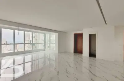 Apartamento com 4 dormitórios à venda, 190 m² por r$ 4.714.500,00 - centro - balneário camboriú/sc