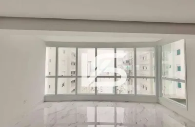 Apartamento com 4 dormitórios à venda, 182 m² por r$ 4.609.500,00 - centro - balneário camboriú/sc