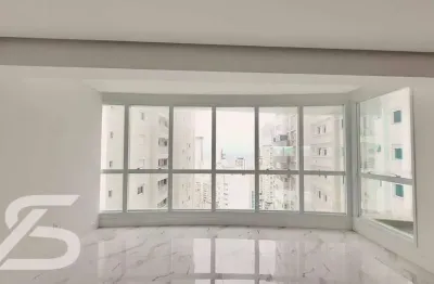 Apartamento com 4 dormitórios à venda, 182 m² por r$ 4.609.500,00 - centro - balneário camboriú/sc