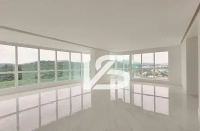 Apartamento com 3 quartos à venda na Rua 3700, 425, Centro, Balneário Camboriú