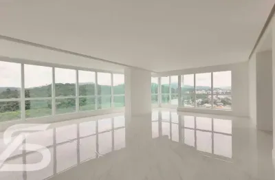 Apartamento com 3 quartos à venda na Rua 3700, 425, Centro, Balneário Camboriú