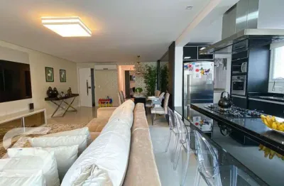 Apartamento com 3 quartos à venda na Rua 3130, 229, Centro, Balneário Camboriú