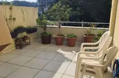 Apartamento diferenciado, na barra norte, em balneário