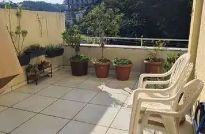 Apartamento com 2 quartos à venda na Rua 1931, 47, Centro, Balneário Camboriú