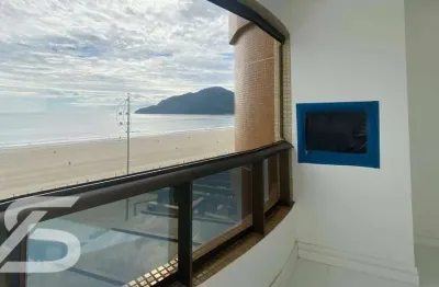 Apartamento com 3 quartos à venda na Avenida Atlântica, 4330, Barra Sul, Balneário Camboriú