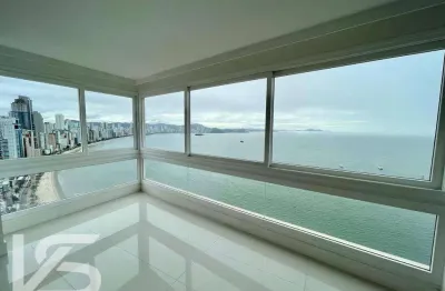 Cobertura triplex com 7 suítes, 410 m², à venda no grand palazzo em balneário camboriú por r$ 23.800.000,00