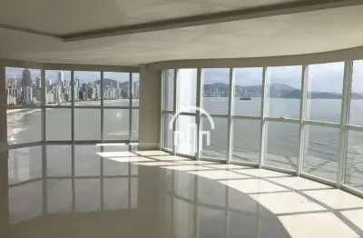Apartamento com 4 suítes, 237 m², à venda no ibiza towers em balneário camboriú por r$ 12.100.000,00