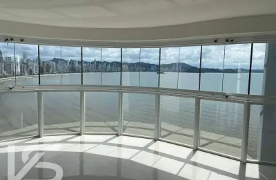Apartamento com 4 dormitórios, 237 m², à venda no ibiza towers em balneário camboriú por r$ r$ 11.950.000,00