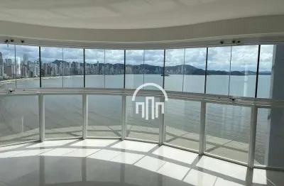 Apartamento com 4 dormitórios, 237 m², à venda no ibiza towers em balneário camboriú por r$ r$ 11.900.000,00
