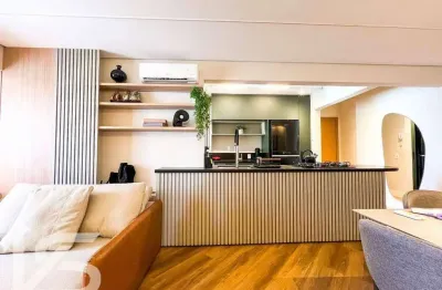 Apartamento no residencial dom gabriel em balneário camboriú