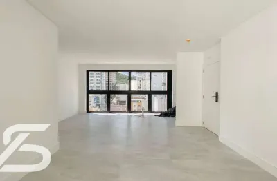 Apartamento residencial vênus de milo em balneário camboriú