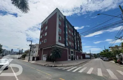 Apartamento com 3 quartos à venda na Rua Dom Daniel, 605, Vila Real, Balneário Camboriú