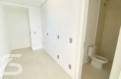 Apartamento com 4 quartos à venda na Avenida Atlântica, 4430, Frente do Mar, Balneário Camboriú