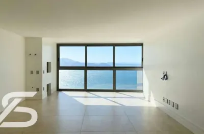 Apartamento com 4 quartos à venda na Avenida Atlântica, 5690, Barra Sul, Balneário Camboriú