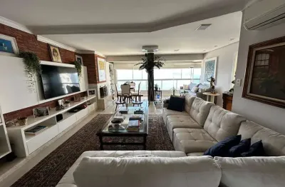 Apartamento com 4 quartos à venda na Rua 1801, 41, Centro, Balneário Camboriú