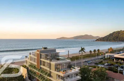 Apartamento com 3 quartos à venda na Avenida José Medeiros Vieira, 1752, Praia Brava, Itajaí