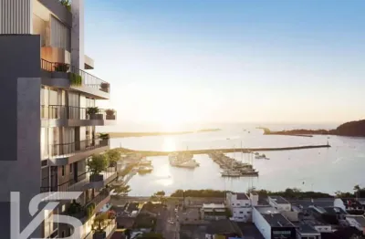 Apartamento com 3 quartos à venda na Rua Laguna, 182, Fazenda, Itajaí