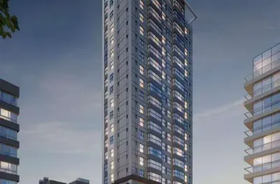 Apartamento com 4 quartos à venda na Rua 3150, 400, Centro, Balneário Camboriú